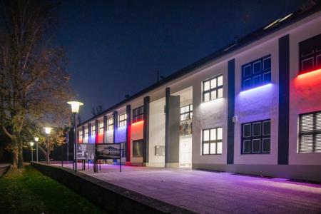 Slovesnost ob državnem prazniku, dnevu Rudolfa Maistra (10)